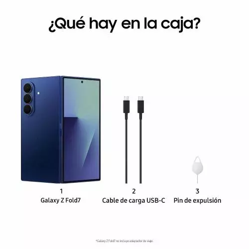 miniproducto